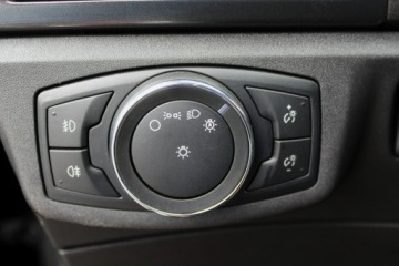 Ford Mondeo V 2022 Ford Mondeo Automat SalonPL FV23% Pak.Zima, zdjęcie 26