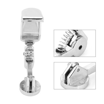 NOŻYCE DO CIĘCIA SZKŁO RUR OBCINACZ