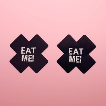 Женские невидимые накладки на соски для подтяжки груди, накладки на соски бюстгальтера