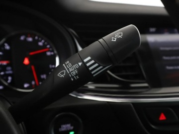 Opel Insignia I Sedan Facelifting 2.0 CDTI Ecotec 170KM 2017 Opel Insignia Automat Navi Kamera cofania, zdjęcie 31