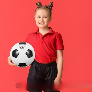 ДЕТСКИЕ ФУТБОЛЬНЫЕ МИНИ-ПВХ ПОРТАТИВНЫЕ ТРЕНИРОВОЧНЫЕ ТРЕНИРОВКИ ПВХ LLWL