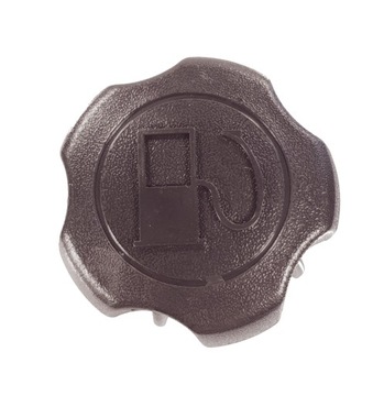 Korek paliwa kompletny T375, T475, T575, T675 NT-3