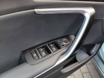 Kia Ceed III 2024 Kia Ceed Automat Navi Kamera Radar LED Asystent pasa Benzyna 120KM, zdjęcie 10