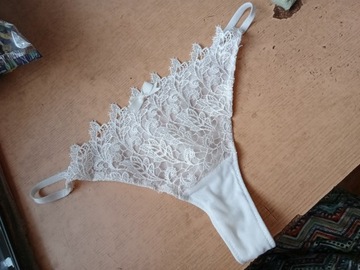 Stringi s/m