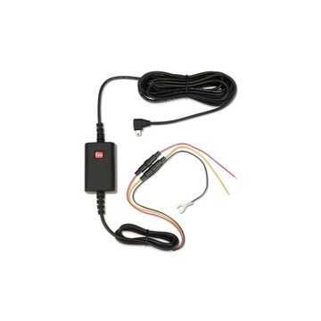 Mio Mivue Smart Box III mini USB