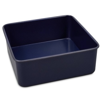 Zyliss Forma kwadratowa 20/8 cm