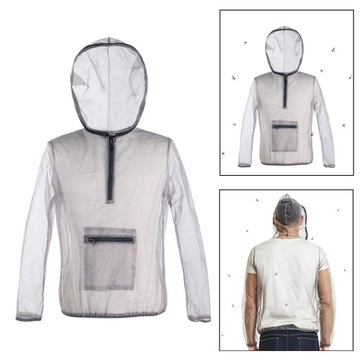 Bee Jacket Костюм для пчеловодства мужской