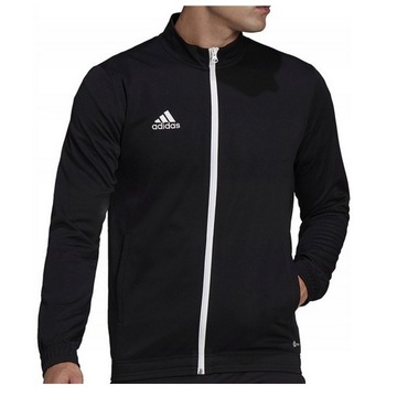 ADIDAS BLUZA MĘSKA rozpinana sportowa ENTRADA XXL