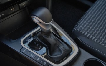 Kia Ceed III Kombi Facelifting 1.5 T-GDI 160KM 2023 Kia Ceed GWARANCJA, 2023r, 1.5 Benzyna 160KM, Automat, Niski przebieg, zdjęcie 12