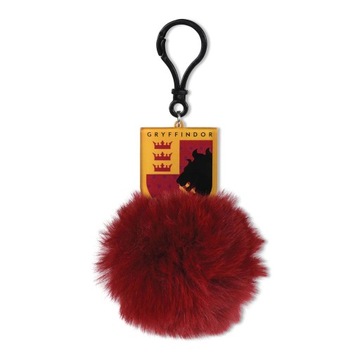 Brelok do kluczy - Harry Potter Gryffindor