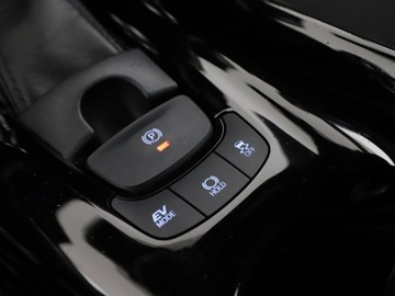 Toyota C-HR I Crossover 1.8 Hybrid 122KM 2018 Toyota C-HR HEV navi kamera cofania klima auto LED, zdjęcie 26