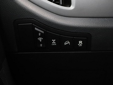 Kia Sportage III SUV Facelifting 2.0 GDI 166KM 2015 Kia Sportage 4x4 automat półskóra navi klima, zdjęcie 33