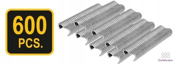 КРУГЛЫЙ СТЕПЛЕР ДЛЯ УСТАНОВКИ СЕТОЧНОГО ЗАБОРА