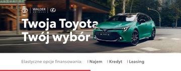 Toyota RAV4 V SUV Plug-In Facelifting 2.5 Hybrid Dynamic Force 306KM 2024 Toyota RAV4 2.5 Plug-In Hybrid GR Sport 4x4 V (201, zdjęcie 10