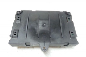 MODUL POHODĚ PEUGEOT 407 SW (6E_) 9656148180 2.0L DIESEL 100KW 2005