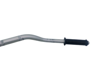 Рулевое колесо BENELLI BN 251