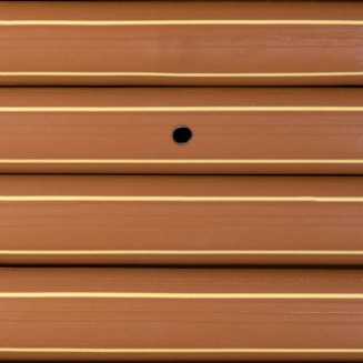 Linia kroplująca z kompensacją PCD Rain Bird 100m