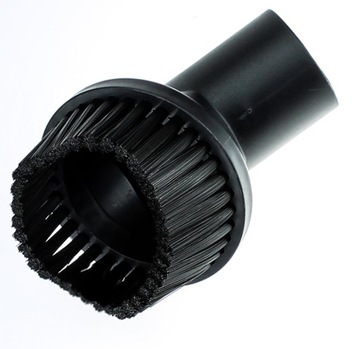 НАБОР ВСАСЫВАЮЩИХ НАСАДОК ДЛЯ KARCHER WD3 WD2 WD4 WD5 WD6 SE A PARKSIDE