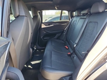 BMW 2023 BMW X4 M 2023 3.0 Benzyna 473KM, zdjęcie 11