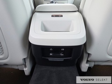 Volvo S60 III Sedan 2.0 T4 190KM 2020 Volvo S60 1 Właściciel Salon PL Inscription 190KM, zdjęcie 26