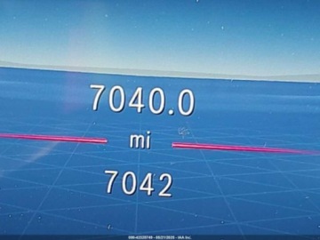 Mercedes Klasa C W206 2024 Mercedes-Benz Klasa C 300 2024 2.0l 2.0 Benzyna 255KM, zdjęcie 11