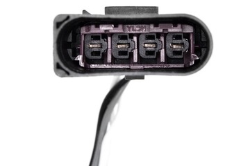 SONDA LAMBDA do VW BORA I 2.0