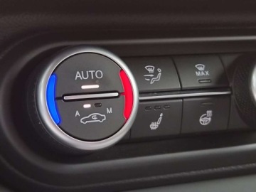 Alfa Romeo Stelvio SUV Facelifting 2.0 Turbo 280KM 2022 Alfa Romeo Stelvio Alfa Romeo Stelvio TI Q4 280KM 2.0 Benzyna 280KM, zdjęcie 35
