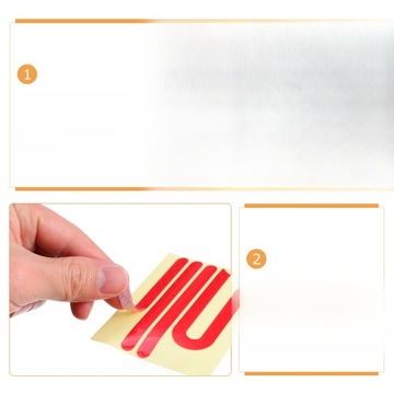 ДЕКОРАТИВНАЯ КРЫШКА СТУПИЦЫ ЭЛЕКТРИЧЕСКОГО КОЛЕСА