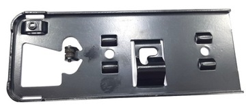 BLACK&DECKER 373834-01 STOPA Z ROLKĄ DO KS501