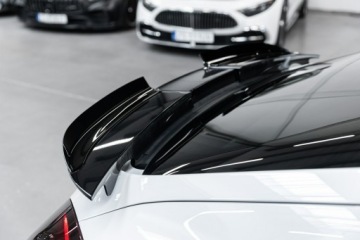 Porsche Panamera I Limuzyna Facelifting 4.8 440KM 2015 Porsche Panamera GTS. Salon Polska. Bezwypadkowa., zdjęcie 21