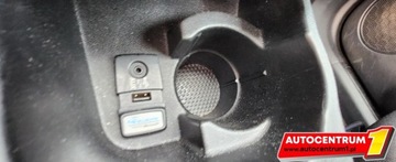 Fiat Punto Grande Punto Hatchback 5d 1.4 Start&amp;Stop 77KM 2011 Fiat Punto Punto Bardzo ladny stan Tylko 100.ooo km Klima Salon Polska ZA, zdjęcie 25