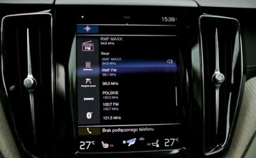 Volvo XC60 II 2021 Volvo XC 60 Volvo XC 60 T5 AWD Geartronic Inscription 2.0 Benzyna 250KM, zdjęcie 29