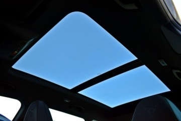 Cupra Ateca 2022 Cupra Ateca Bezwypadkowy / Salon Polska / Serwis, zdjęcie 10