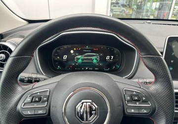 MG HS 2023 MG HS MG HS 1.6 T-GDi 162KM Exclusive DCT ASO FV23 1.5 Benzyna 163KM, zdjęcie 23