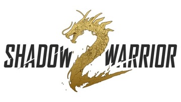 SHADOW WARRIOR 2 PL KLUCZ Steam