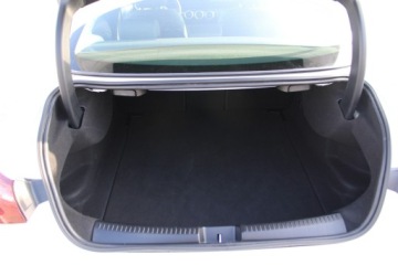 Mercedes CLA C118/X118 Coupe Facelifting 1.3 200 163KM 2024 Mercedes CLA 200 Kamera Ambiente Gwarancja, zdjęcie 10