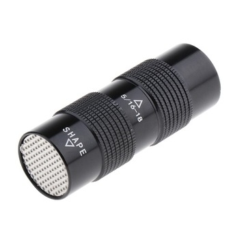 Бильярдная борьба: игра в бильярд 3-в-1