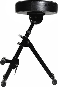 PROEL KGST10 - СТУЛ, КРЮК X-ТИПА