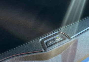 BMW X5 G05 SUV Plug-In Facelifting 3.0 50e 490KM 2025 BMW X5 Samochod DEMO dostepny z leasingiem 100 BMW Bonkowscy Wroclaw, zdjęcie 25