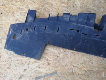 ALFA ROMEO GIULIA КРЫШКА БАМПЕРА 156159434