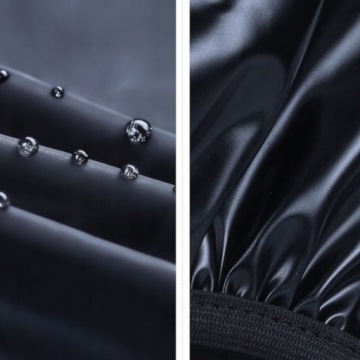 ДОЖДЕВИКИ ДЛЯ МОТОЦИКЛОВ 44-45