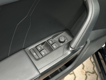 Cupra Formentor Crossover 2.0 TSI 310KM 2023 Cupra Formentor 2.0 TSI 310KM 4Drive Audio System, zdjęcie 33