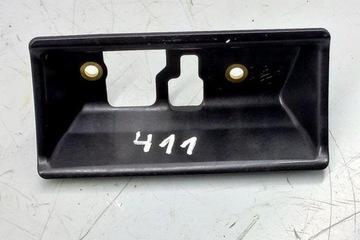 JINÉ DÍLY ZAVĚŠENÍ VW JETTA MK6 (162, 163) 5C6827229A GASOLINE 77KW