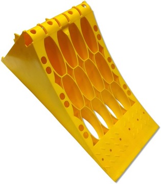 2x ПРОЧНЫЕ ЗАМКИ ДЛЯ КОЛЕСА E53 РУЧКА LOKHEN