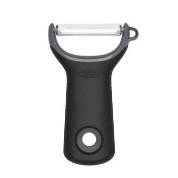 obierak poprzeczny OXO Good Grips