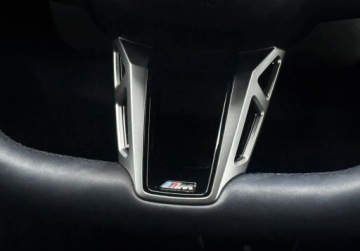 BMW Seria 5 G90-91 Touring 2.0 520d 197KM 2024 BMW Seria 5 I wlasciciel Hak M Sport Gwarancja Bezwypadkowy FVAT23, zdjęcie 21