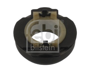 FEBI BILSTEIN 26524 LOZYSKO OPOROWE SPRZEGLA