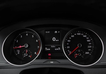 Volkswagen Passat B8 Limousine Facelifting 1.5 TSI EVO 150KM 2021 Volkswagen Passat 1.5 TSI 150KM Essence Czujniki Parkowania Podgrzewane Fo, zdjęcie 18