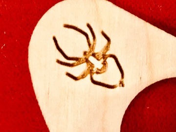 Доска для спиритических сеансов Доска для спиритуалистов V1