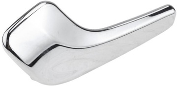 Klamka drzwi NTY EZC-PL-067